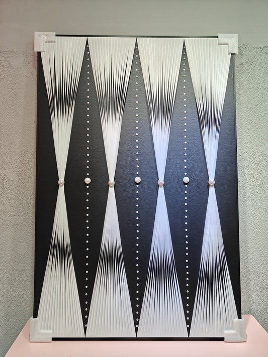 monochrome-gradient-ribbon-wall-art-80x120